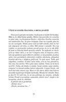 A101V0F0018586_Spiknuti-list3.jpg