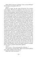 A101V0F0018586_Spiknuti-list4.jpg