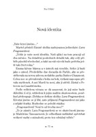 A10160F0020760_na-uteku-list4.jpg