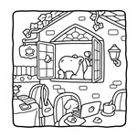 A102M1F0021141_Cozy-cafe-malovanky-list2