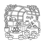 A102M1F0021141_Cozy-cafe-malovanky-list3
