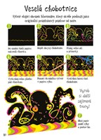 A101C0N0019250_neon-3.jpg