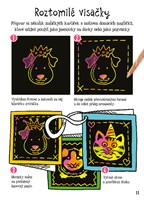 A101C0N0019250_neon-4.jpg