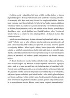 a101c0n0021075_denicek-list3.jpg