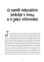 a101c0n0021075_denicek-list4.jpg