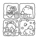 A102M1F0021142_kapybary-cozy-omalovanky-