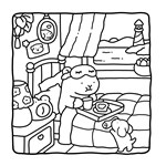 A102M1F0021142_kapybary-cozy-omalovanky-