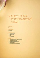 A101C0N0019895_Matcha-3.jpg