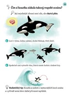 A101E0N0020250_Neni ryba jako ryba_list1
