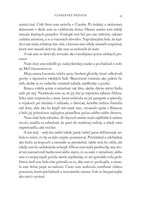 b102l1l0002539_toskansky-prislub-list3.j