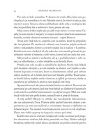 b102l1l0002539_toskansky-prislub-list4.j