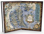 b102l1l0002690_alchemised-box-list10.jpg