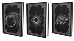 b102l1l0002690_alchemised-box-list8.jpg
