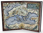 b102l1l0002690_alchemised-box-list9.jpg
