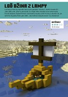 A101M0F0020549_minecraft-stavebni-chutov