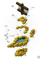 A101M0F0020549_minecraft-stavebni-chutov
