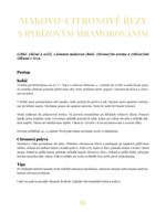 a101c0n0019896_neobycejne-list04.jpg
