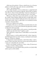 a101f0f0016460_na-vlastni-kuzi-list2.jpg