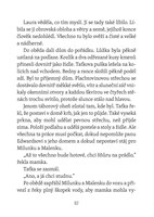 a10110f0020628_domek-v-prerii-list1.jpg