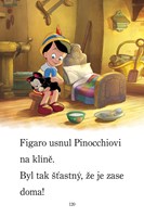 A101M0F0020653_disney-zviratka-prvni cte