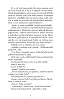 A101I0F0018154_karminovy-usvit-list2.jpg