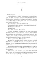 A101I0F0021154_sametova-koruna-list1.jpg