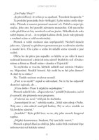 A101I0F0021154_sametova-koruna-list2.jpg