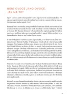 A101V0F0020183_Vychovej-hrdinu-list3.jpg