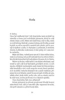 a10130F0014733_kulicka-a-jine-povidky-li