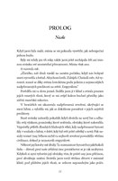 a10130F0015474_pokuseni-magie-list1.jpg