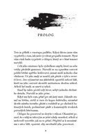 a10130F0016688_padly-a-polibek-soumraku-