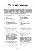 a101c0n0019821_dosyta-list01.jpg