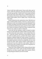 A101Z0F0018184_nero-listovani012.jpg