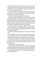A101Z0F0018184_nero-listovani045.jpg