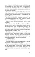 A101X0F0018068_zvracene-pouto-list1.jpg