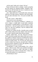 A101X0F0019059_velke-a-vzacne-veci-list1