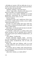 A101X0F0019059_velke-a-vzacne-veci-list2