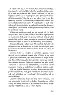 A101X0F0019951_tiha-list3.jpg