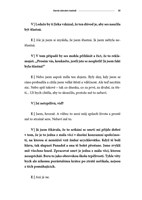 A101B0N0020103_Cerna-vdovam-1.jpg