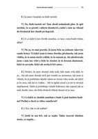 A101B0N0020103_Cerna-vdovam-2.jpg