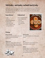 a101c0n0011659_nejen-list03.jpg