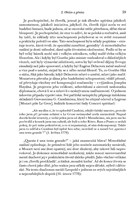 A101V0F0012137_Mozart-list1.jpg