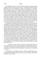 A101V0F0012137_Mozart-list2.jpg