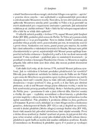 A101V0F0012137_Mozart-list3.jpg