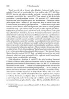 A101V0F0012137_Mozart-list4.jpg