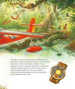 b102l1l0002473_lenny-hunter-carovne-pres
