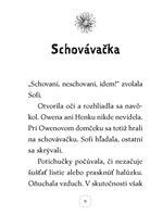b102l1l0002667_myska-sofi-12-krystalova-