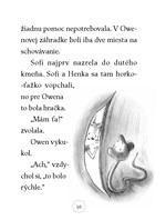 b102l1l0002667_myska-sofi-12-krystalova-