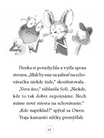 b102l1l0002667_myska-sofi-12-krystalova-
