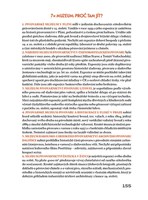 A101B0N0019480_Pivo-po-česku_list5.jpg